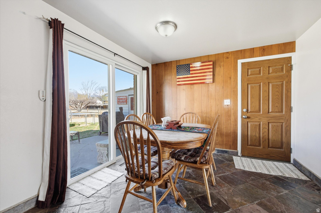 127 S 400 E Lindon, UT 84042