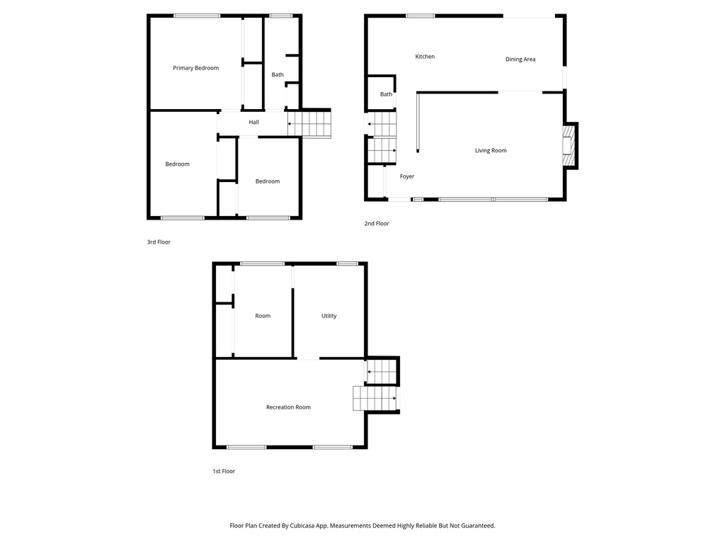 127 S 400 E Lindon, UT 84042