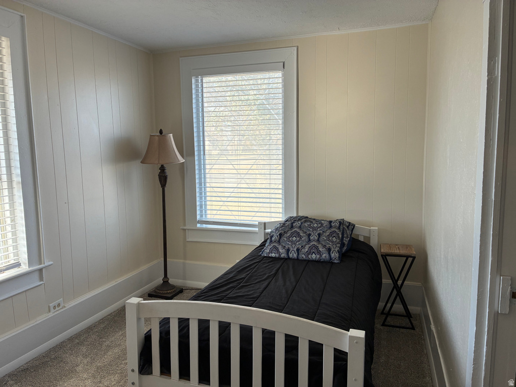 290 N 100 ST Beaver, UT 84713