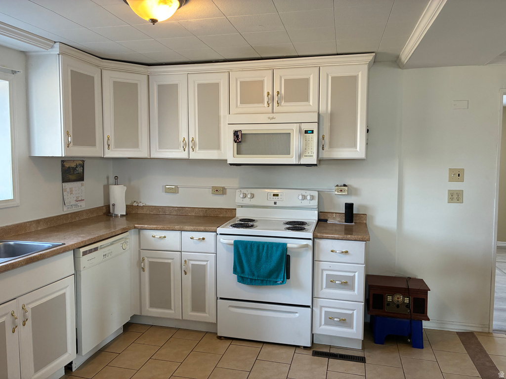 290 N 100 ST Beaver, UT 84713