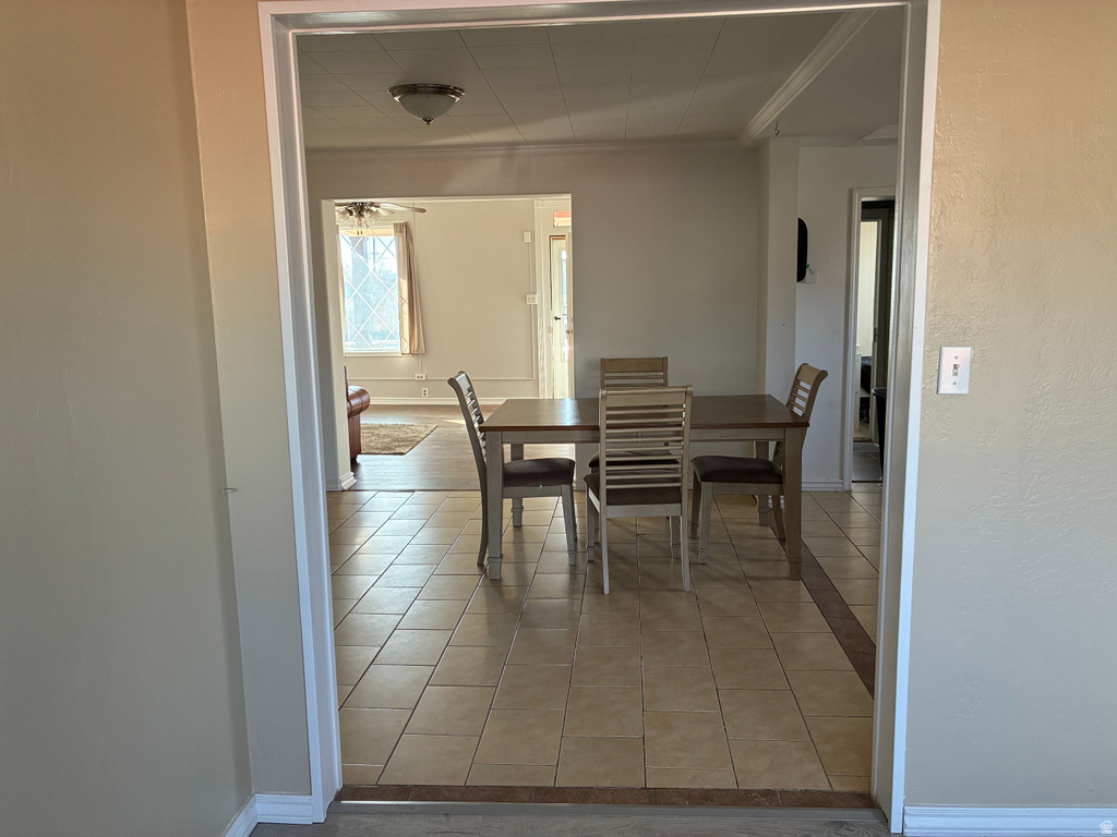 290 N 100 ST Beaver, UT 84713