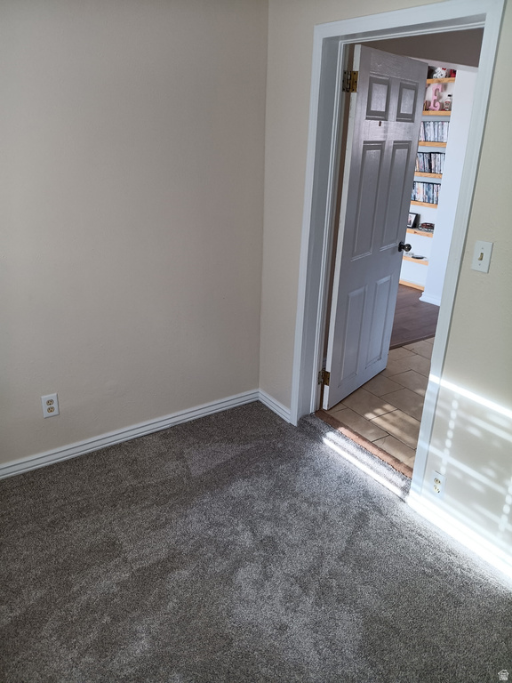 290 N 100 ST Beaver, UT 84713