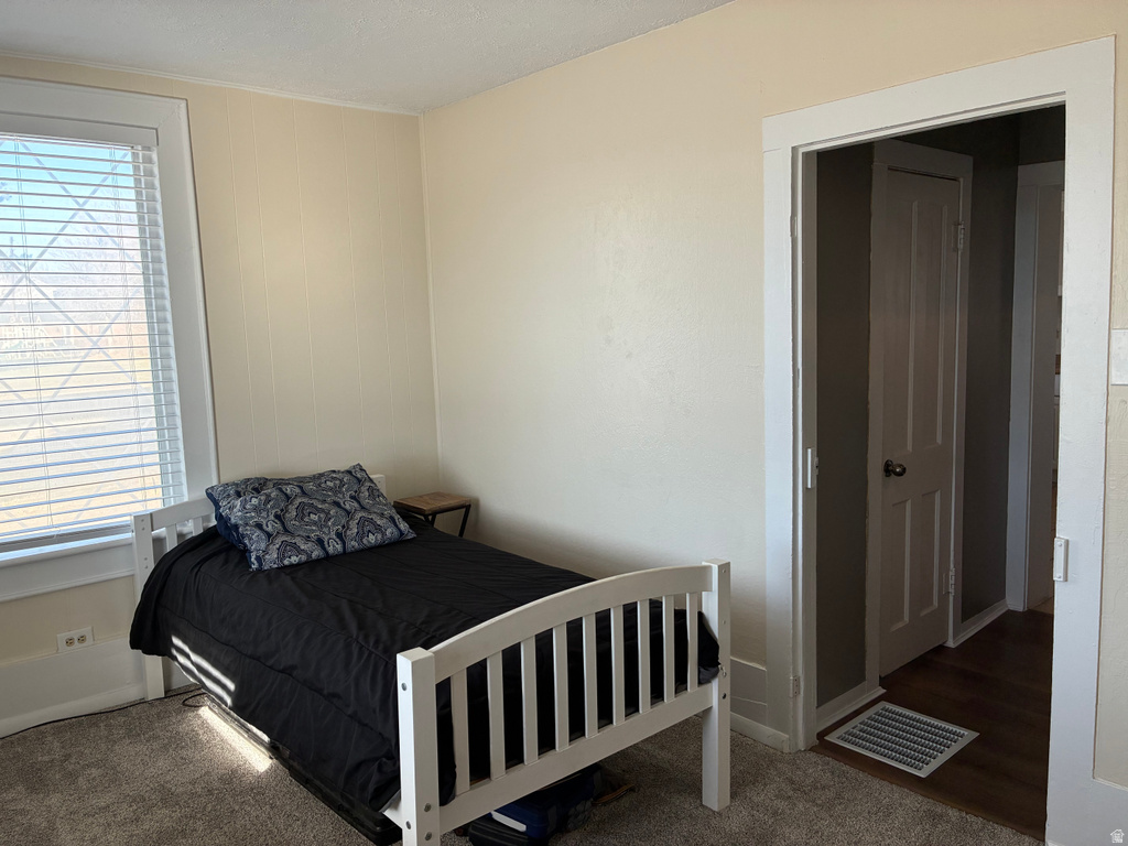 290 N 100 ST Beaver, UT 84713