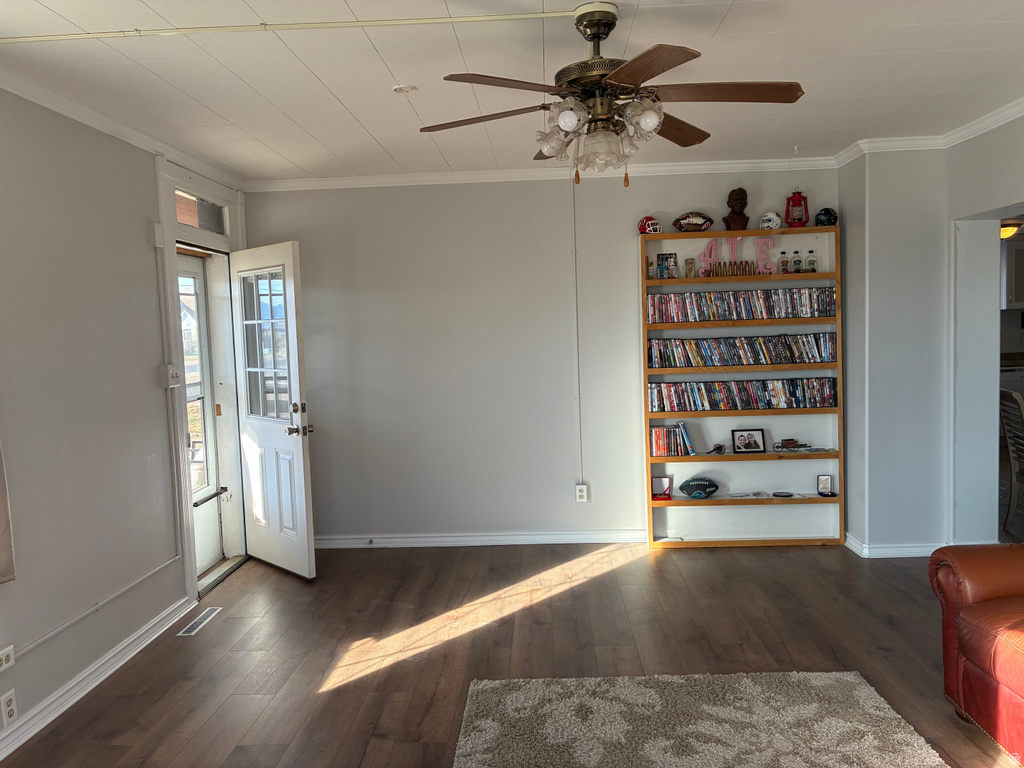 290 N 100 ST Beaver, UT 84713