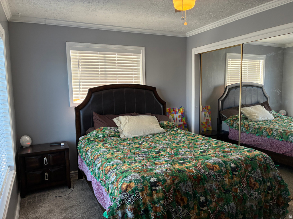 290 N 100 ST Beaver, UT 84713