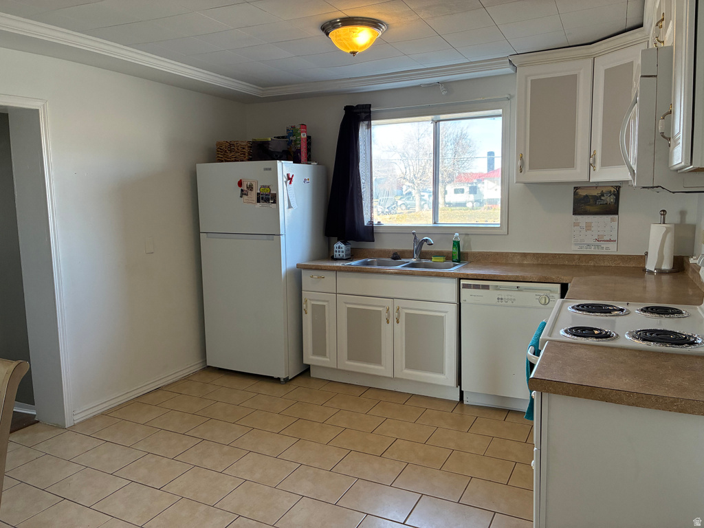 290 N 100 ST Beaver, UT 84713