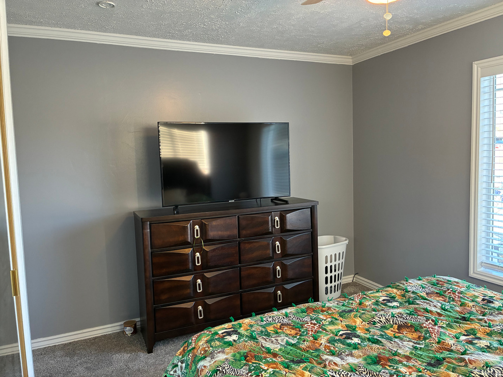 290 N 100 ST Beaver, UT 84713