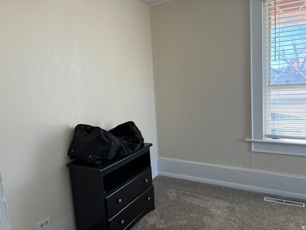 290 N 100 ST Beaver, UT 84713