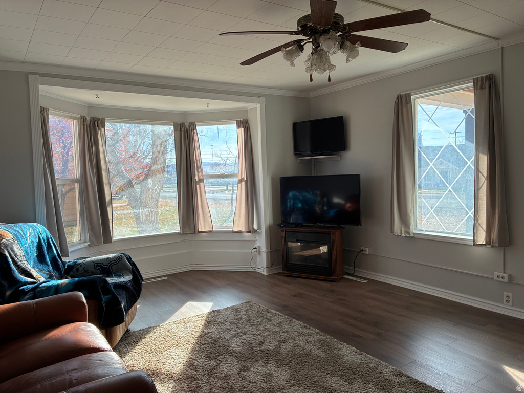 290 N 100 ST Beaver, UT 84713