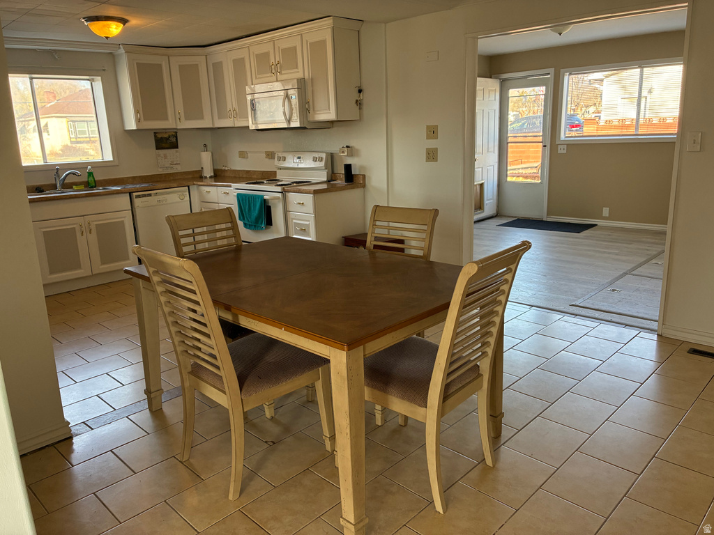 290 N 100 ST Beaver, UT 84713