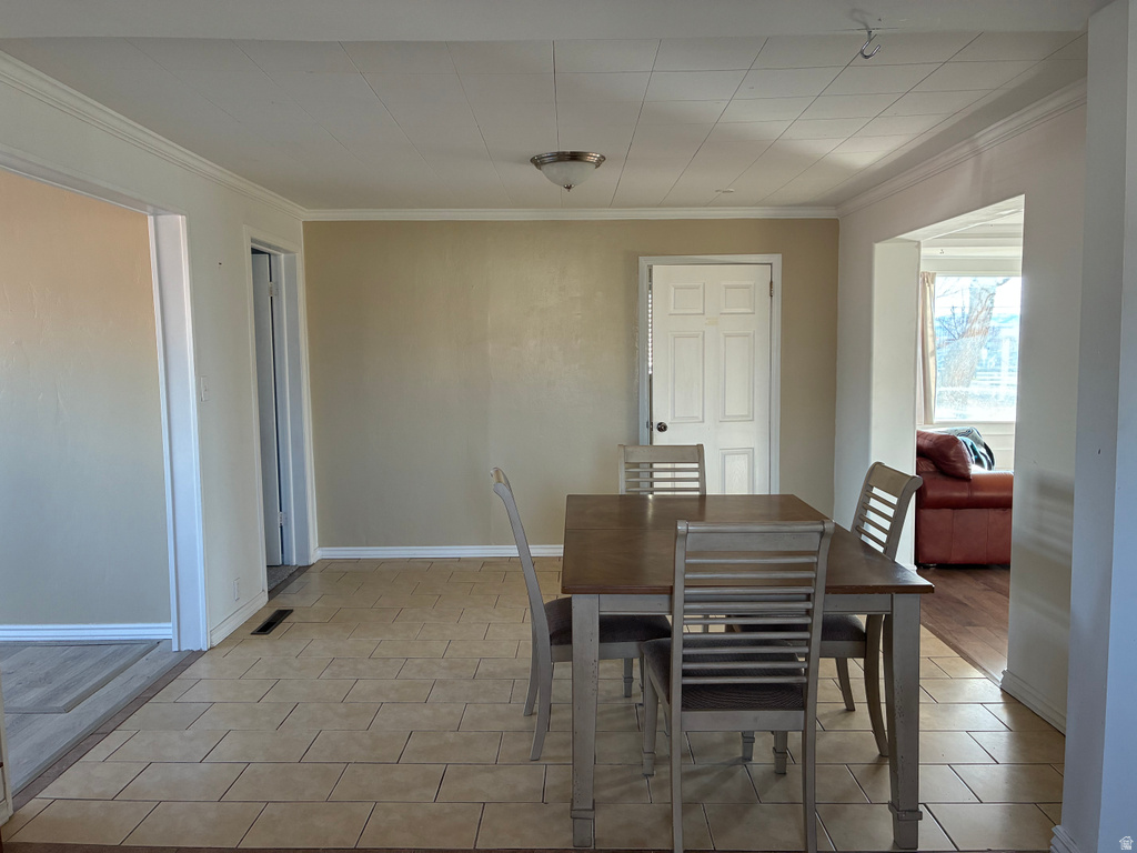 290 N 100 ST Beaver, UT 84713