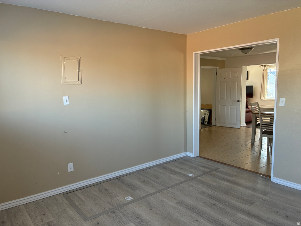 290 N 100 ST Beaver, UT 84713