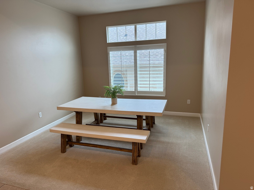 14146 S SPYGLASS HILL DR Draper, UT 84020