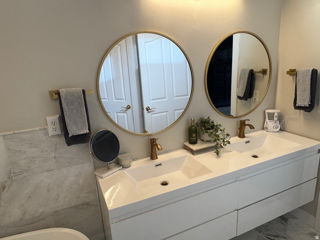 14146 S SPYGLASS HILL DR Draper, UT 84020