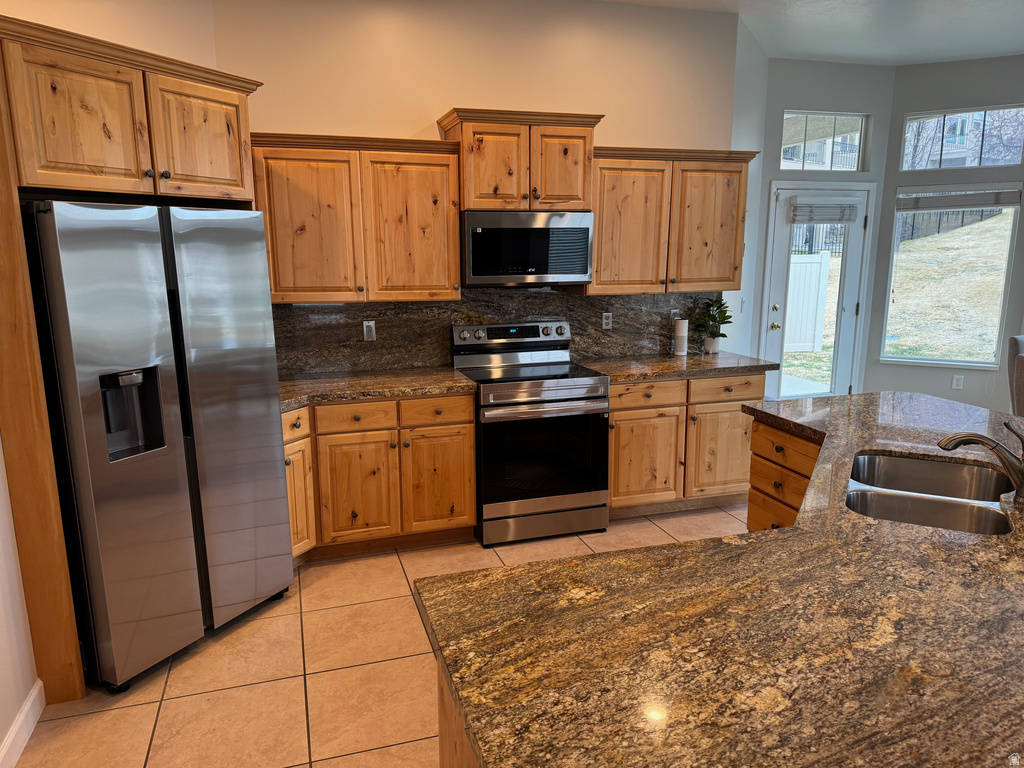 14146 S SPYGLASS HILL DR Draper, UT 84020