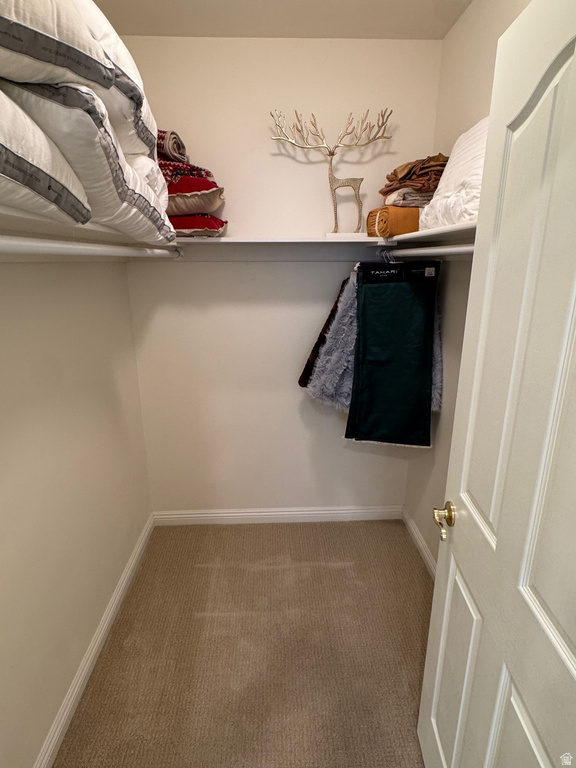 14146 S SPYGLASS HILL DR Draper, UT 84020