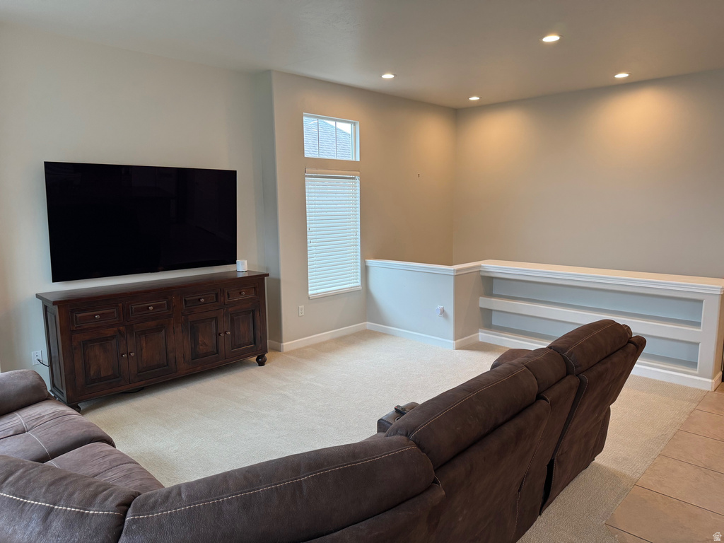 14146 S SPYGLASS HILL DR Draper, UT 84020