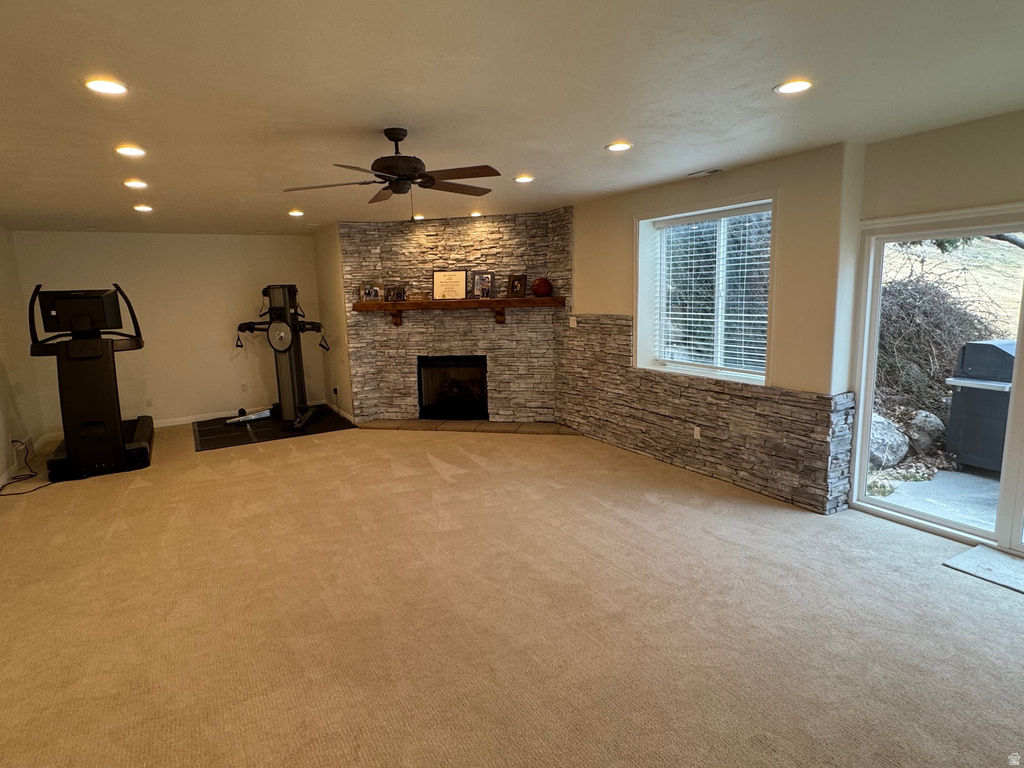 14146 S SPYGLASS HILL DR Draper, UT 84020