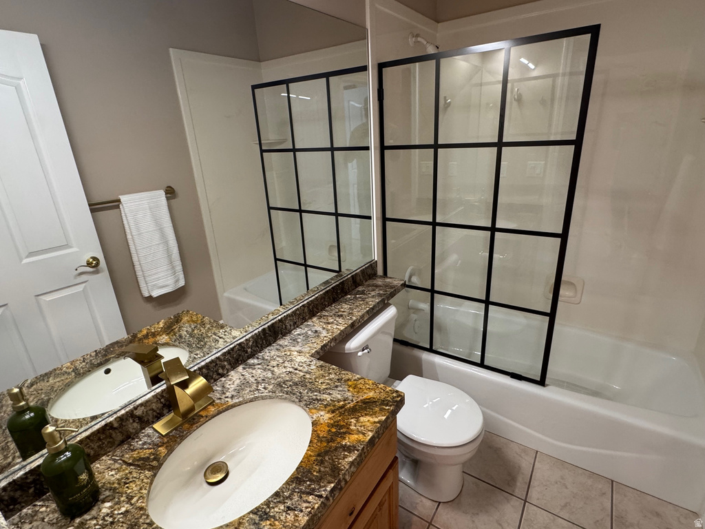 14146 S SPYGLASS HILL DR Draper, UT 84020