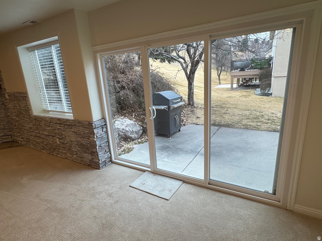 14146 S SPYGLASS HILL DR Draper, UT 84020