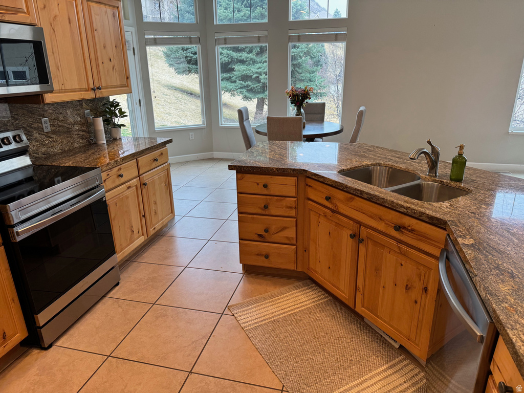 14146 S SPYGLASS HILL DR Draper, UT 84020