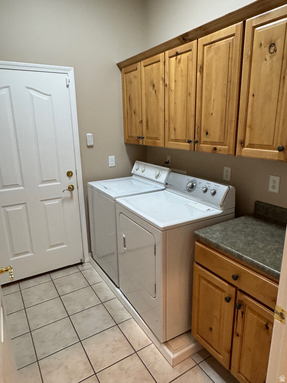 14146 S SPYGLASS HILL DR Draper, UT 84020