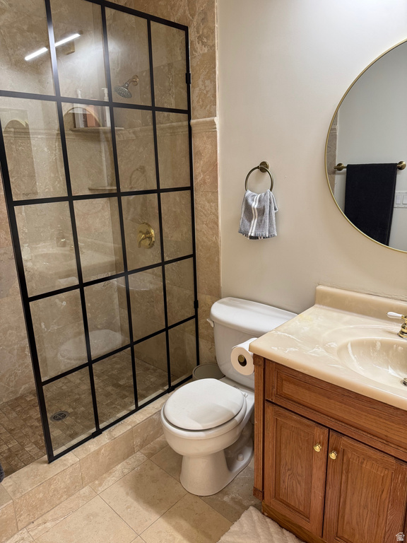 14146 S SPYGLASS HILL DR Draper, UT 84020