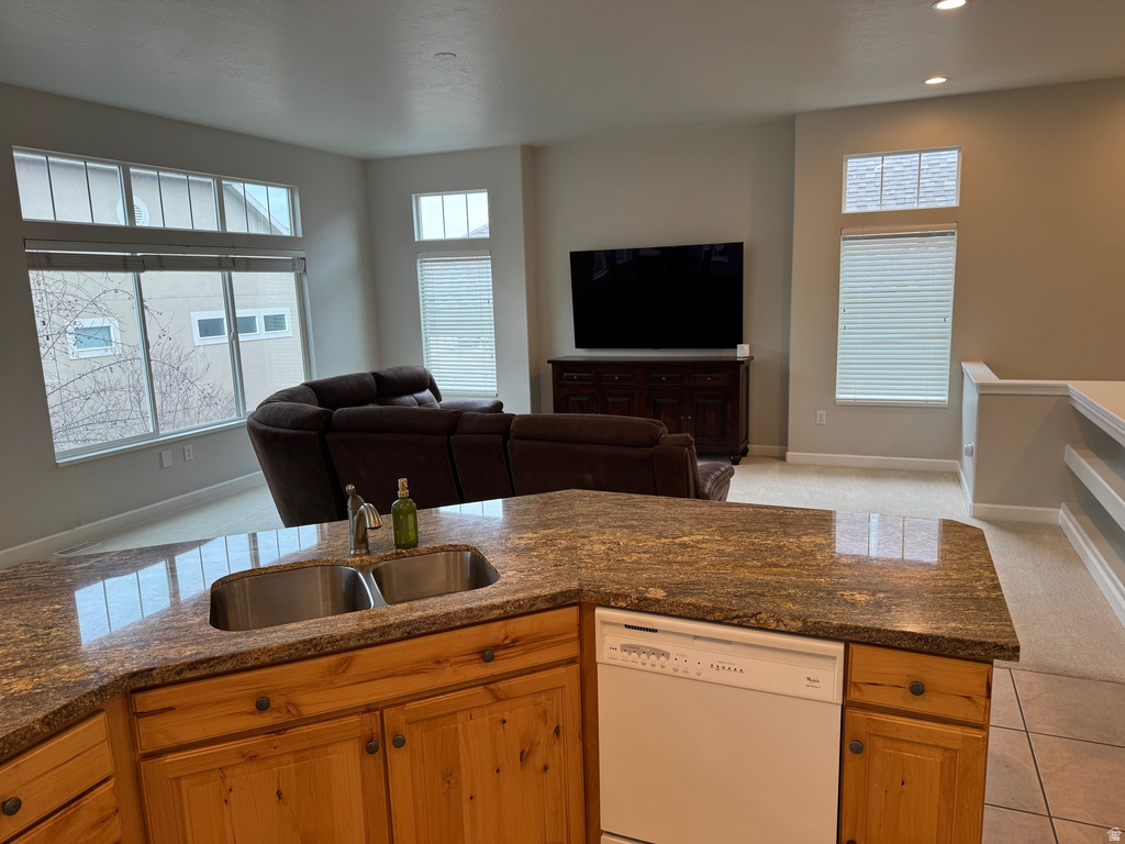 14146 S SPYGLASS HILL DR Draper, UT 84020