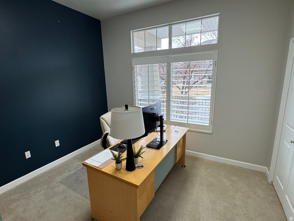 14146 S SPYGLASS HILL DR Draper, UT 84020