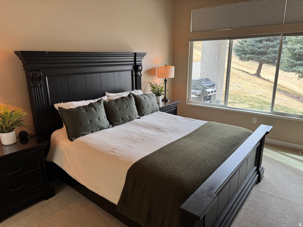 14146 S SPYGLASS HILL DR Draper, UT 84020