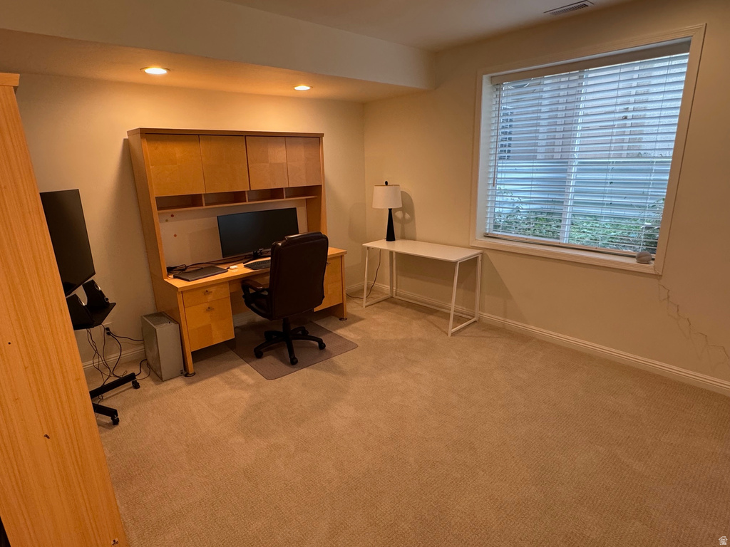 14146 S SPYGLASS HILL DR Draper, UT 84020