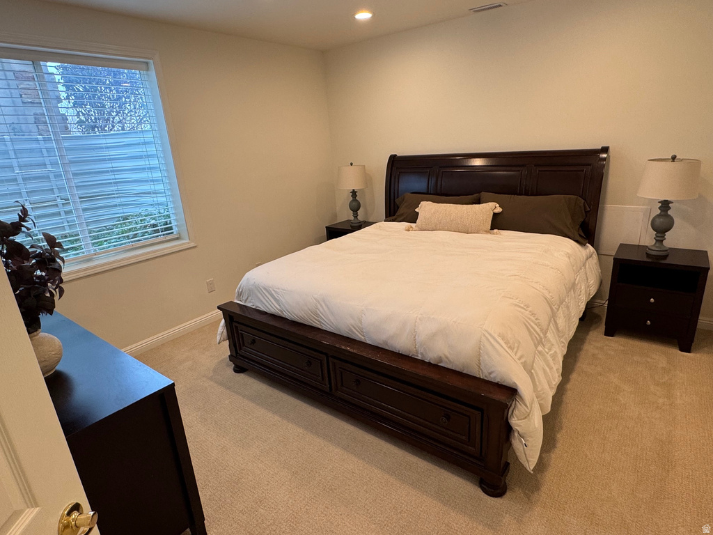 14146 S SPYGLASS HILL DR Draper, UT 84020