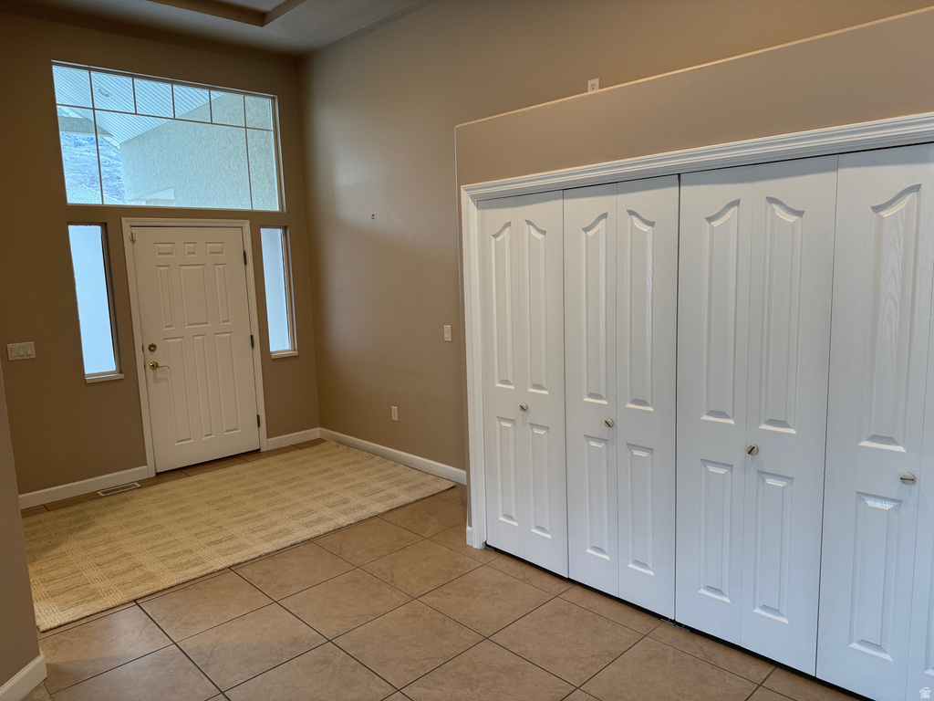 14146 S SPYGLASS HILL DR Draper, UT 84020