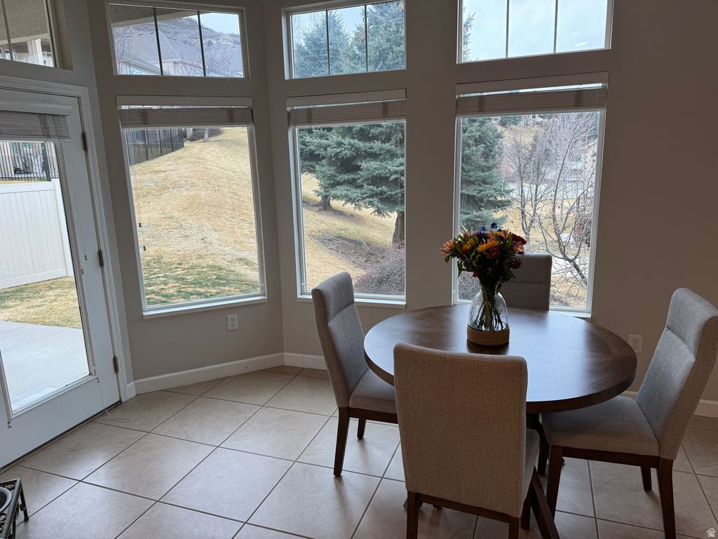 14146 S SPYGLASS HILL DR Draper, UT 84020