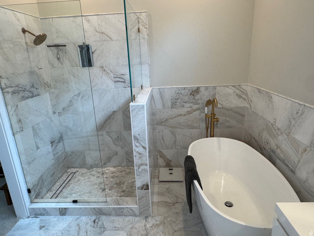 14146 S SPYGLASS HILL DR Draper, UT 84020