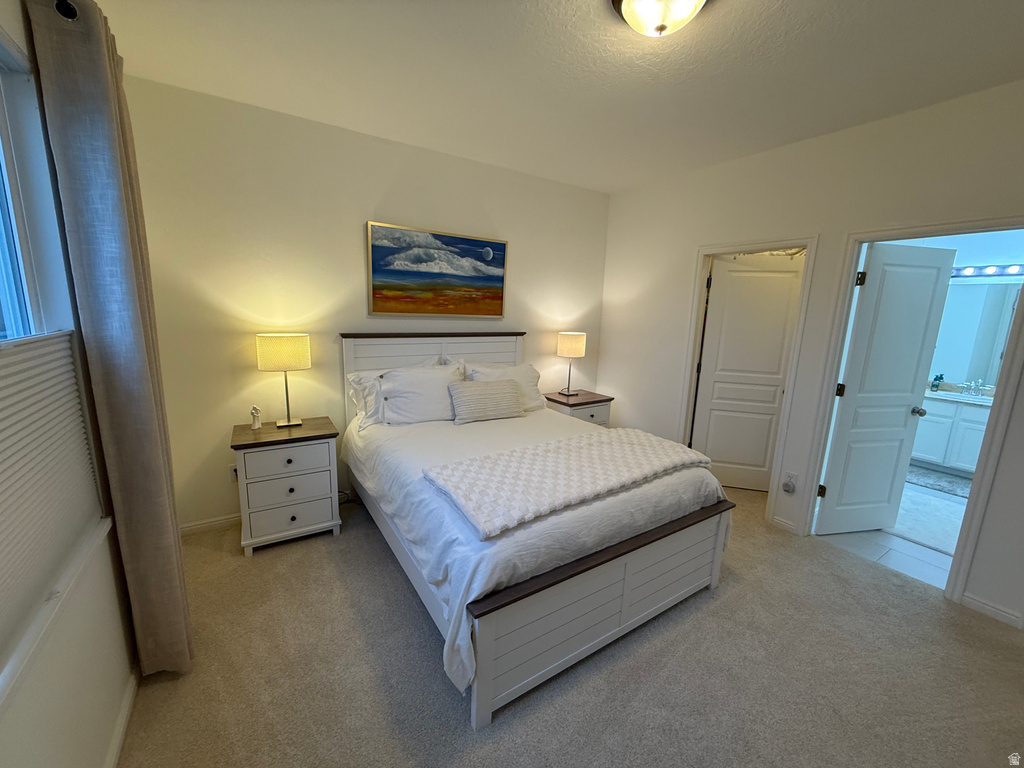 6709 W DESERT LILY CIR Herriman, UT 84096