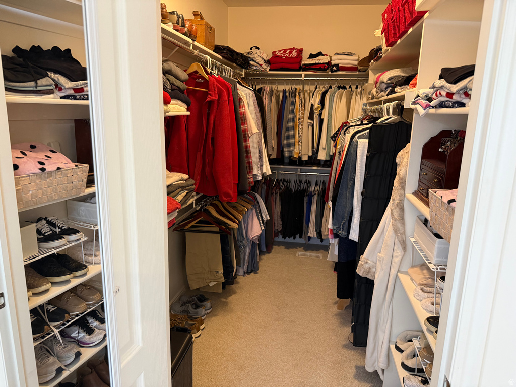 6709 W DESERT LILY CIR Herriman, UT 84096