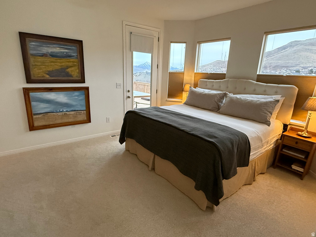 6709 W DESERT LILY CIR Herriman, UT 84096