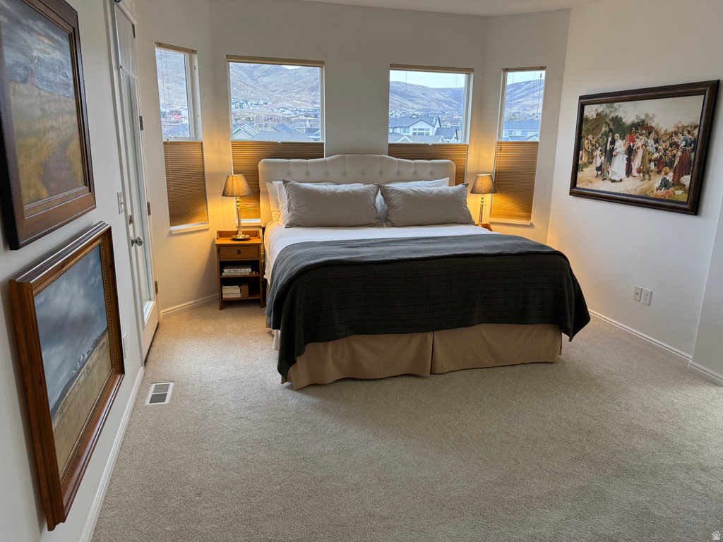 6709 W DESERT LILY CIR Herriman, UT 84096