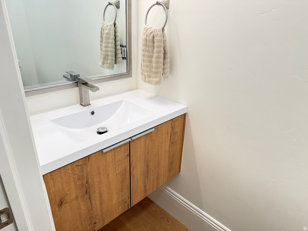 6709 W DESERT LILY CIR Herriman, UT 84096