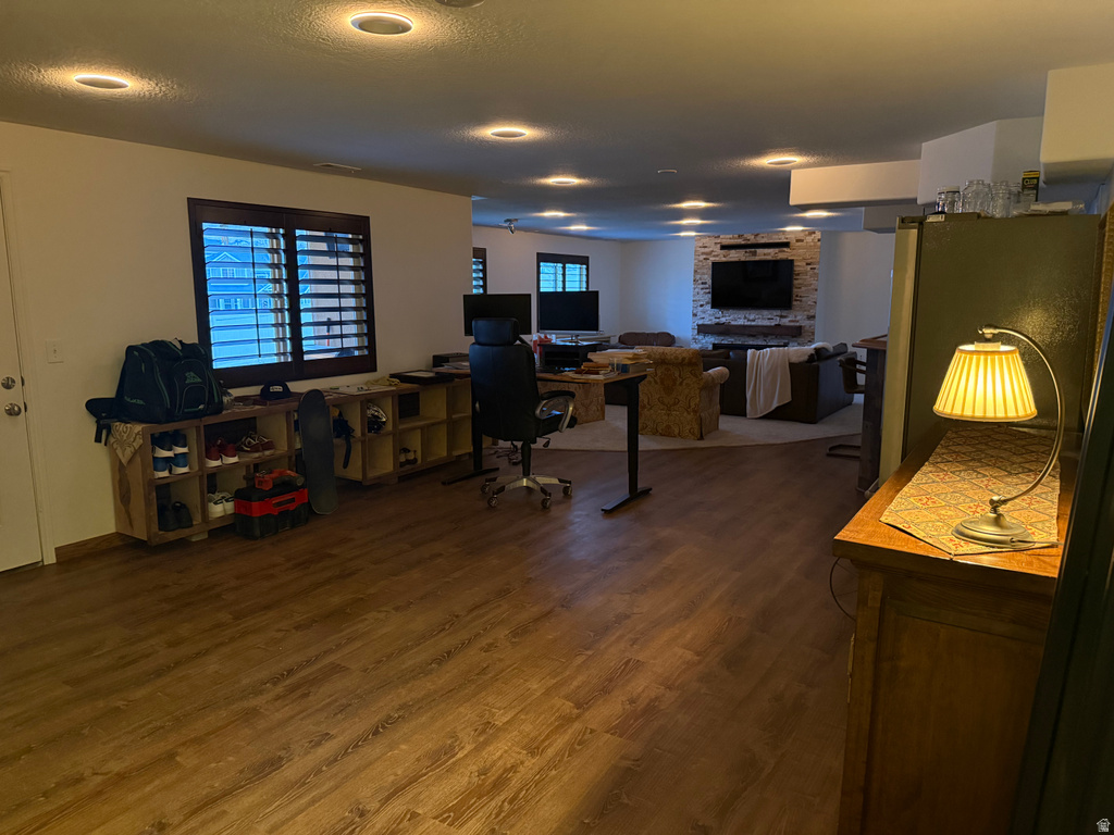 6709 W DESERT LILY CIR Herriman, UT 84096