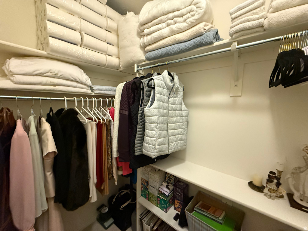 6709 W DESERT LILY CIR Herriman, UT 84096