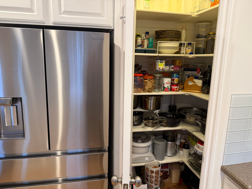 6709 W DESERT LILY CIR Herriman, UT 84096