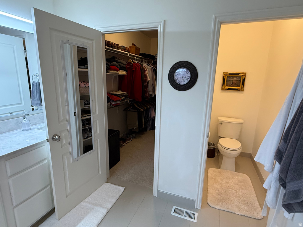 6709 W DESERT LILY CIR Herriman, UT 84096