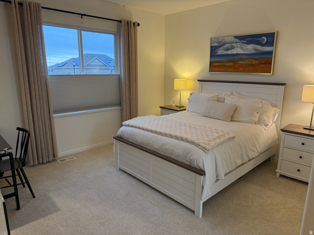 6709 W DESERT LILY CIR Herriman, UT 84096