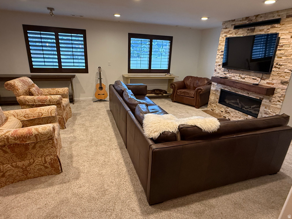 6709 W DESERT LILY CIR Herriman, UT 84096