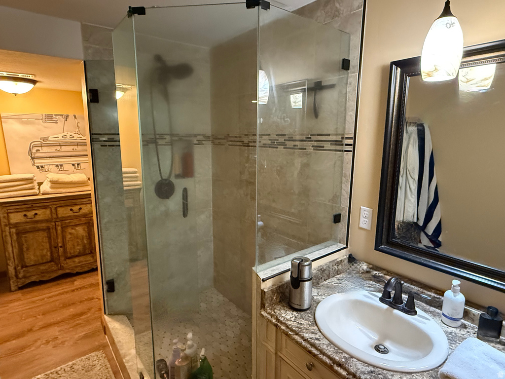 6709 W DESERT LILY CIR Herriman, UT 84096