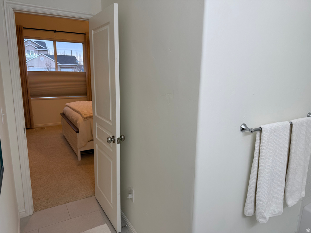 6709 W DESERT LILY CIR Herriman, UT 84096