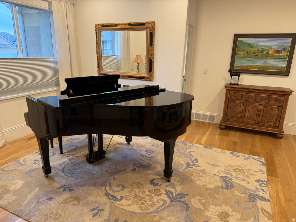 6709 W DESERT LILY CIR Herriman, UT 84096