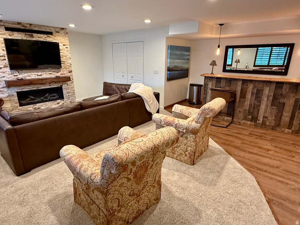 6709 W DESERT LILY CIR Herriman, UT 84096